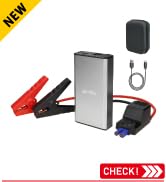 Amazon.co.jp: エーモン 音楽計画 デッドニングキット ドア基本