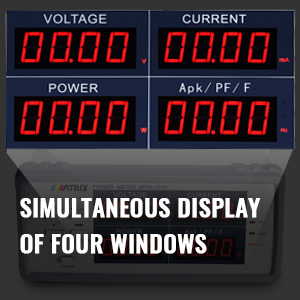 Small manufacture image 1