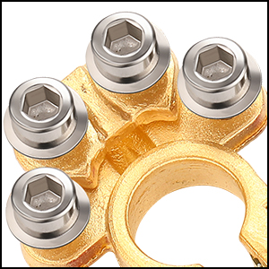 Small manufacture image 1