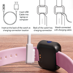 Small manufacture image 7