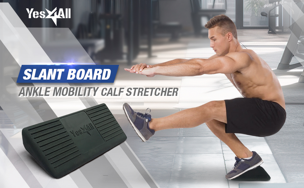 Enhance your workout routine with the versatile foam board for leg press and nordic curl 