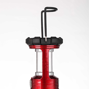 LED LANTERN