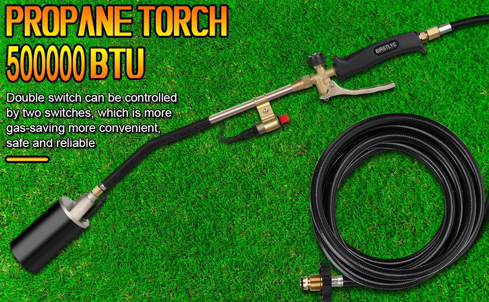 Large manufacture image 1