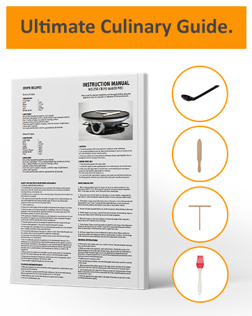 Effortless pancakes: panquequera electrica, electric pancake griddle,crepe easy,griddle
