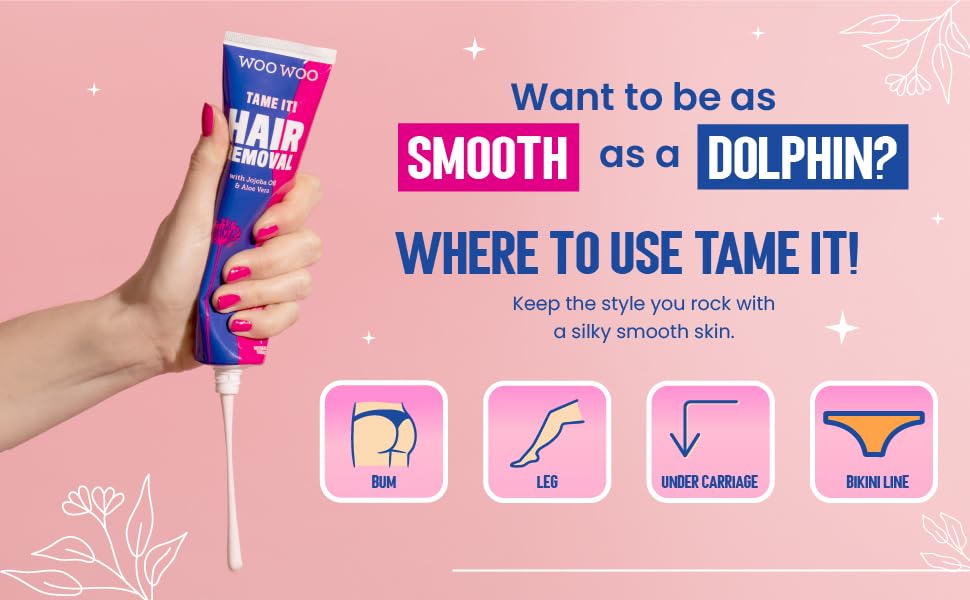 Large manufacture image 6