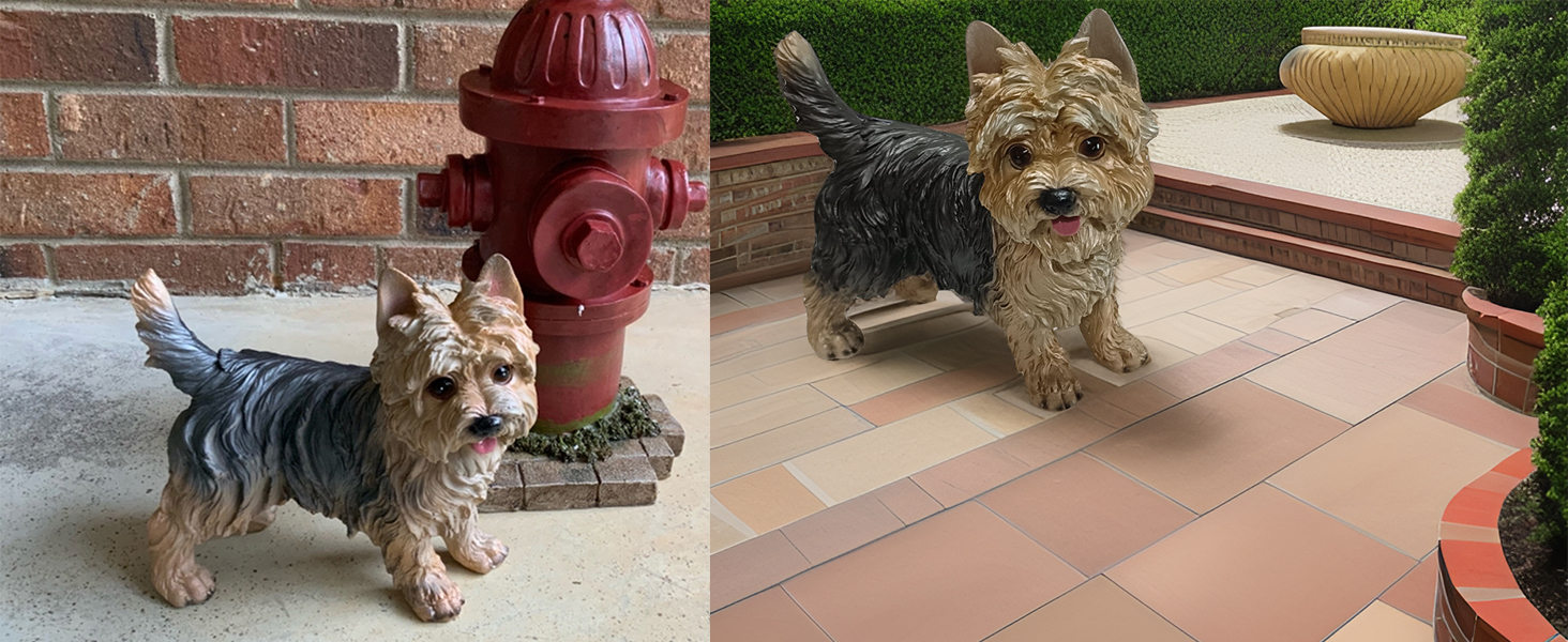 outdoor sculptures for garden ﻿ yard sculpture garden statuary