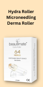 dr pen microneedling microneedle roller derma hydra needle dermapen stamp for hair dermastamp micro