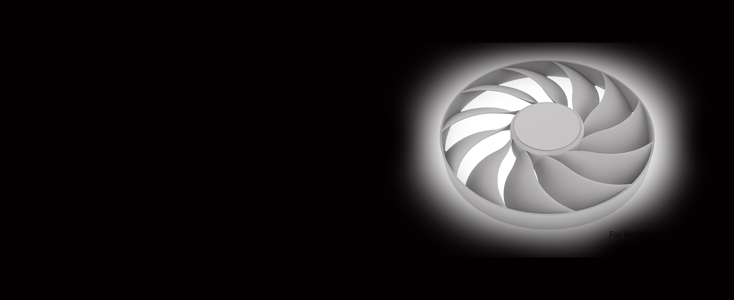 aplus content image