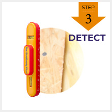 The StudBuddy Plus - Step 3