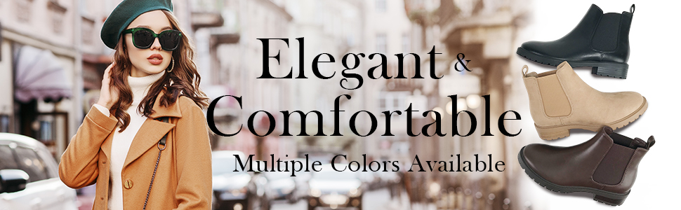 Soda HOPPER. Elegant and Comfortable. Multiple Colors Available.