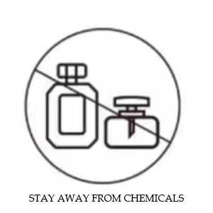 Small manufacture image 12