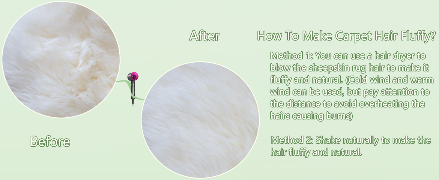 bedrooms sheepskin rug bedrooms sheepskin throw living room sheep skin rug 