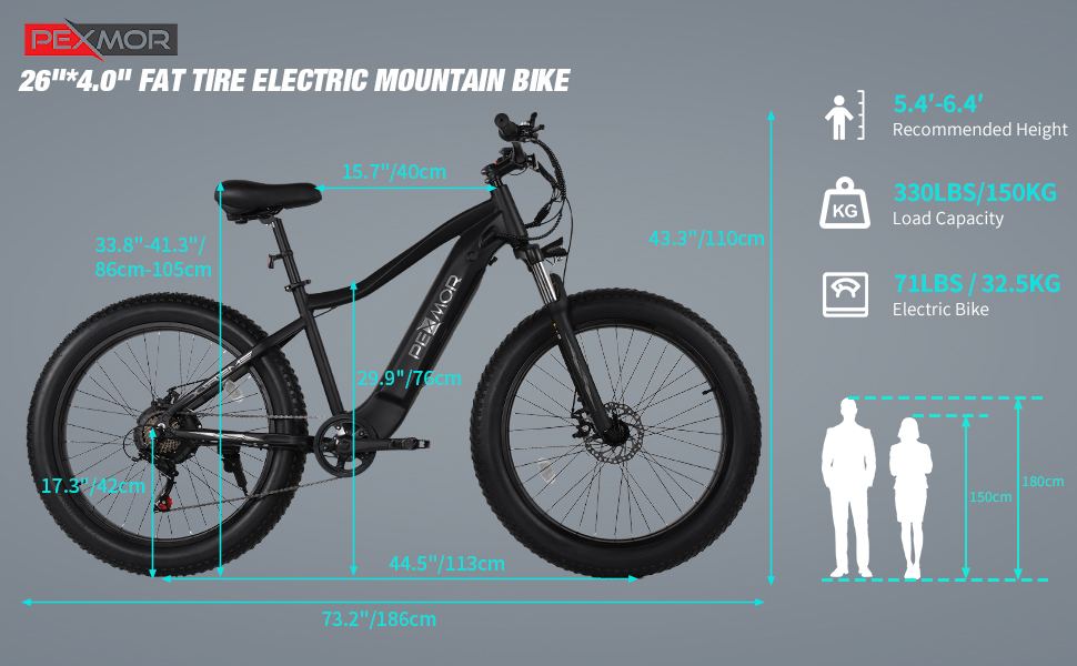 Large manufacture image 7