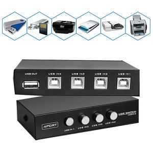Compatible list