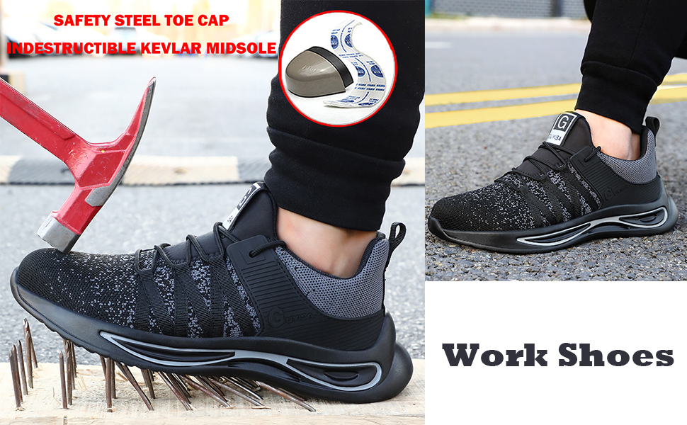 Large manufacture image 2