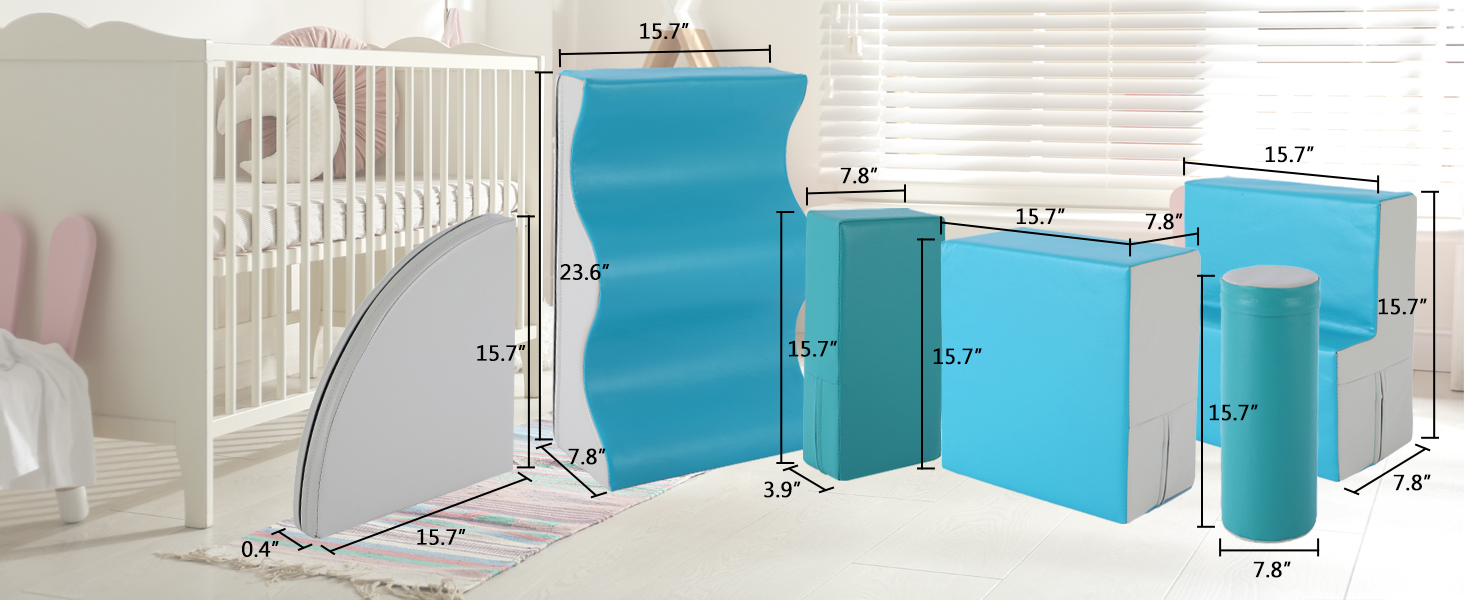 Large manufacture image 5