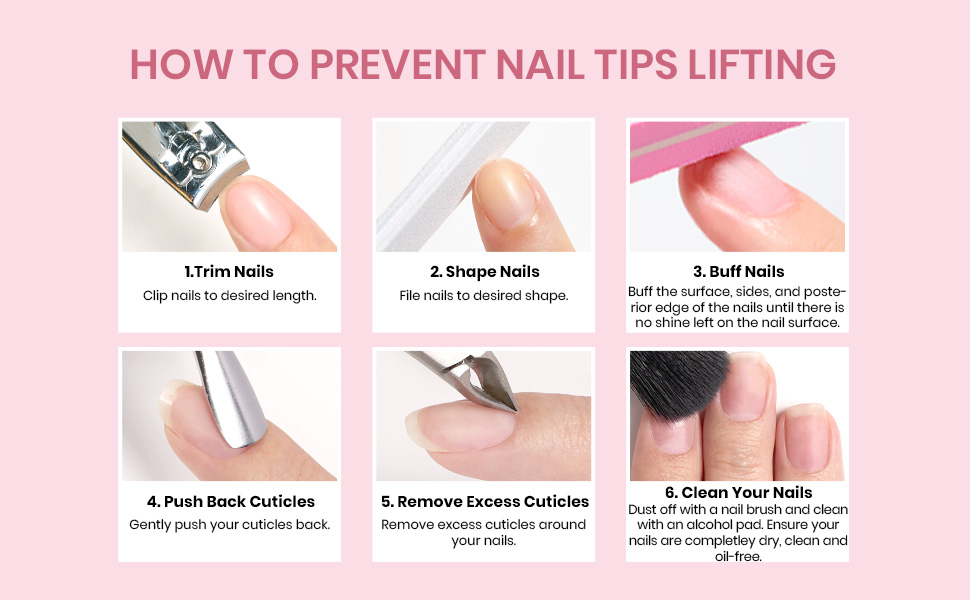 Large manufacture image 6