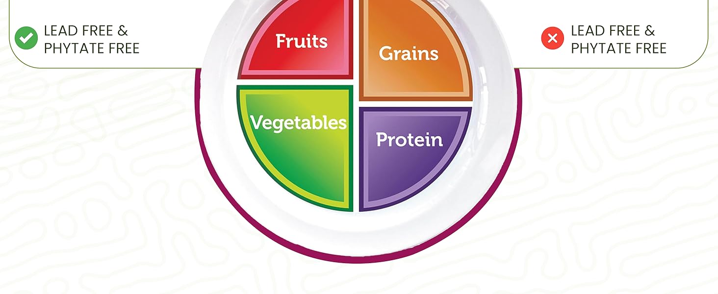 Large manufacture image 6