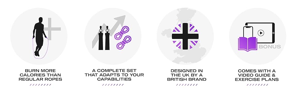 Large manufacture image 6