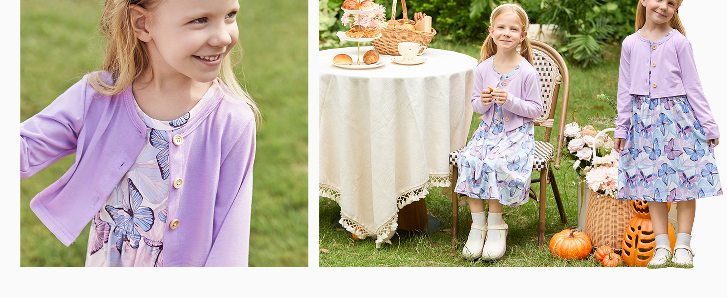 toddler dress