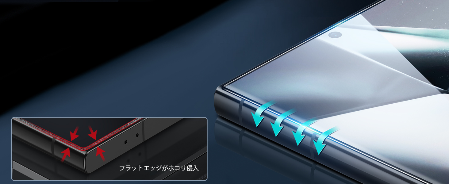 Large manufacture image 2