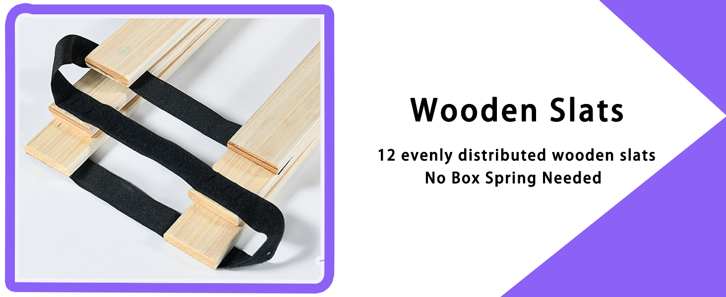 queen platform bed bed queen size bed in a box queen bed frame queen