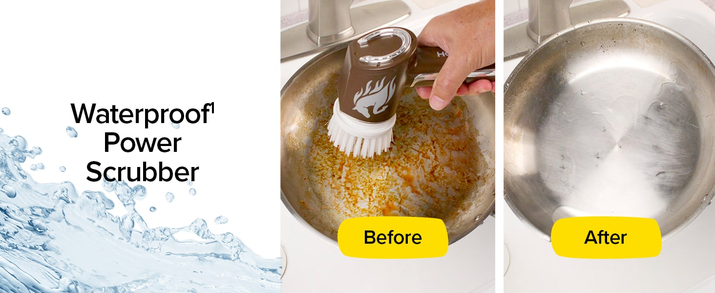 Large manufacture image 2