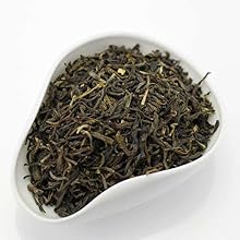 LOOSE TEA