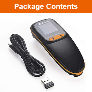 Small manufacture image 7