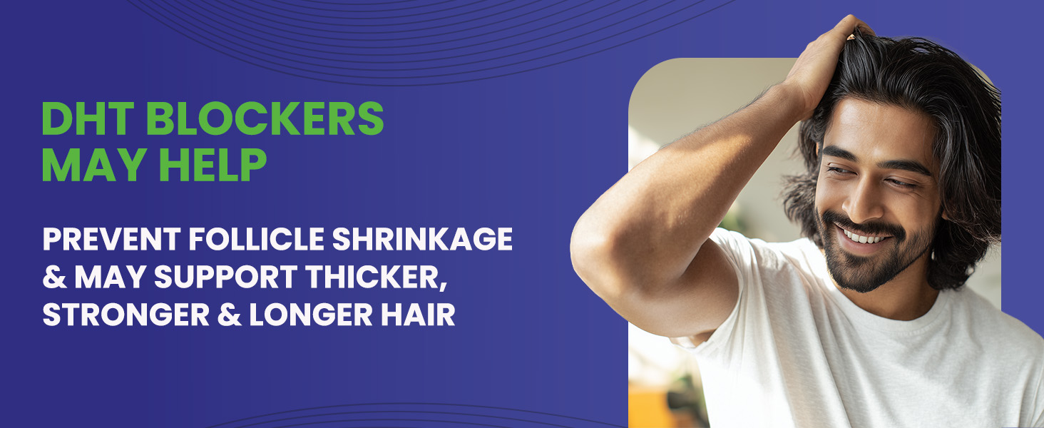 biotin tablets for hair growth biotin dht blocker biotin supplement