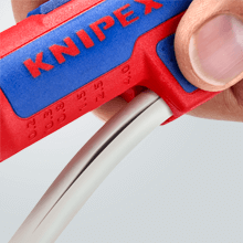 Small manufacture image 3
