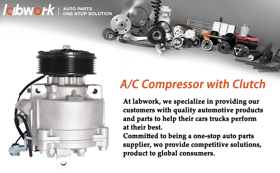 Large manufacture image 1