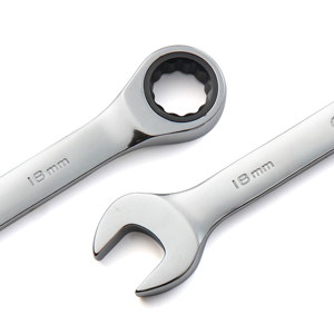 Small manufacture image 1