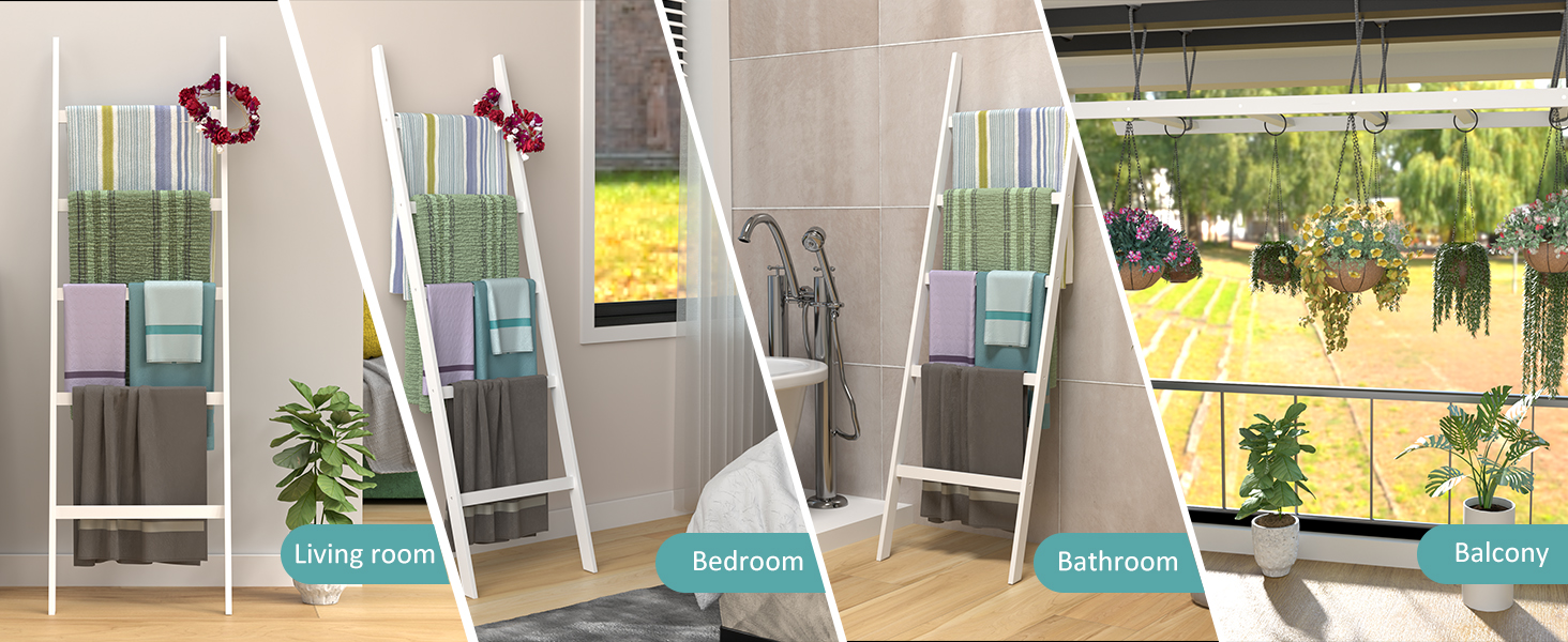 Large manufacture image 5