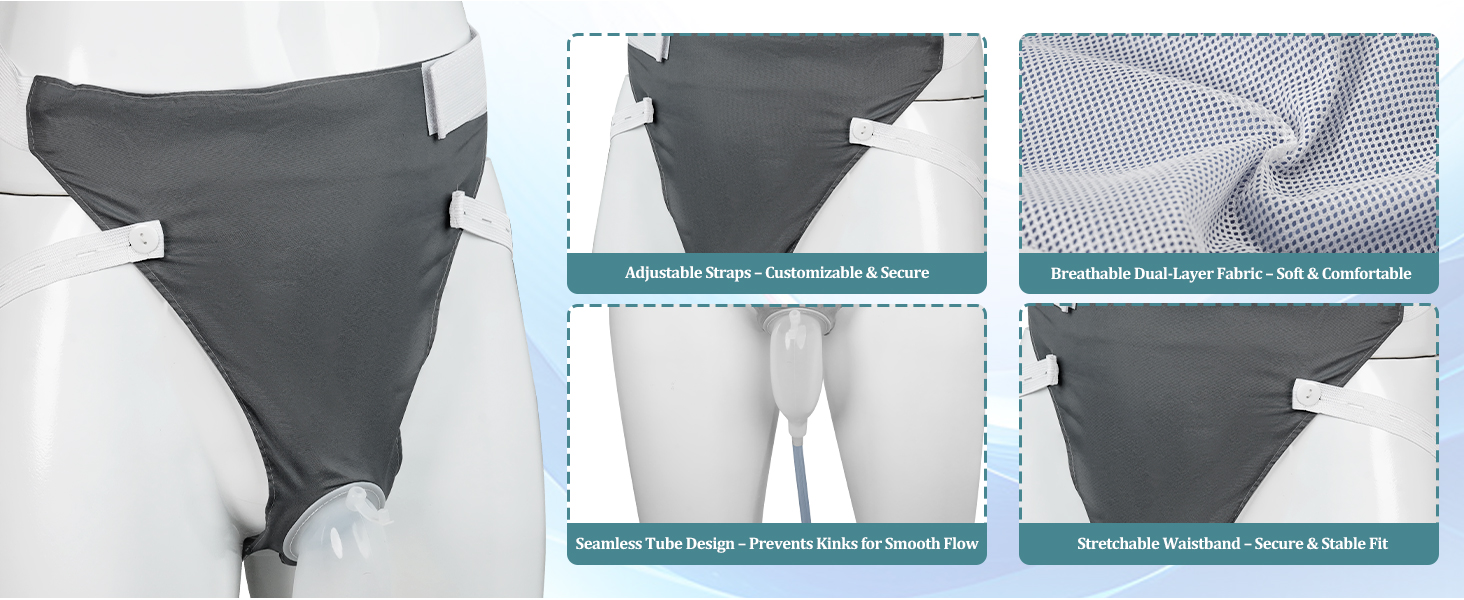 Large manufacture image 5