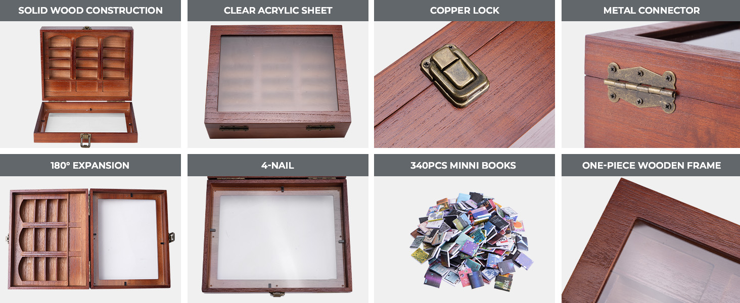 Large manufacture image 4