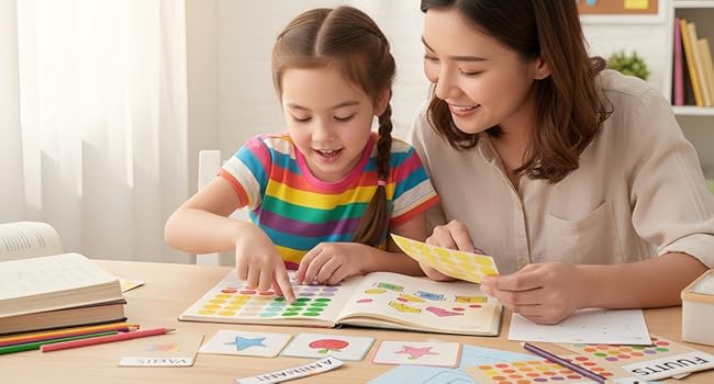 Large manufacture image 2