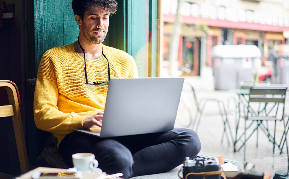 Large manufacture image 5