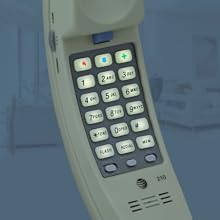 Small manufacture image 3