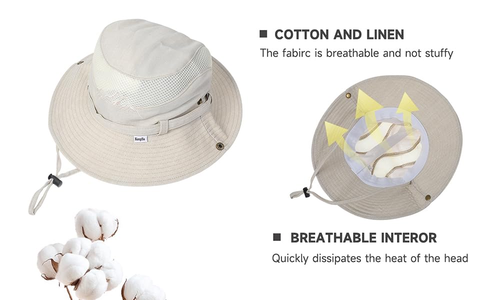 Large manufacture image 2