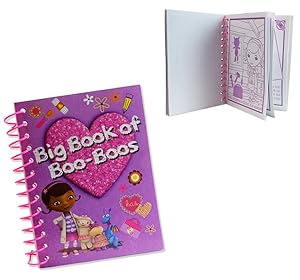 Small manufacture image 3