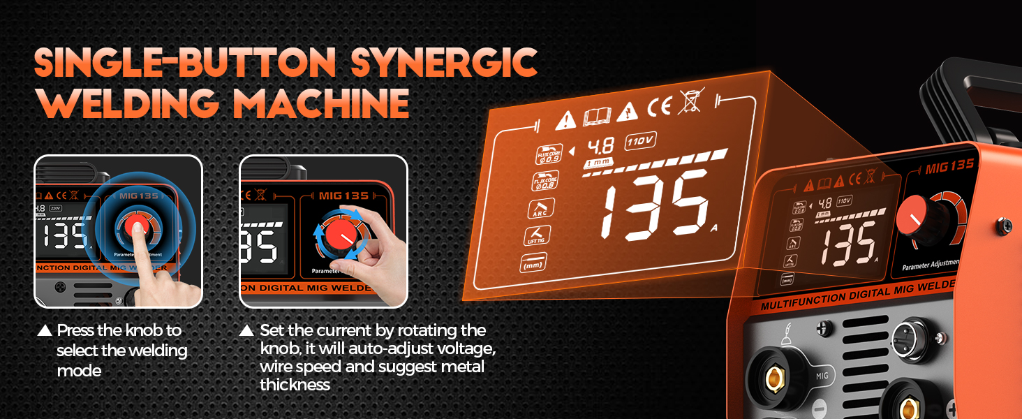 Large manufacture image 2