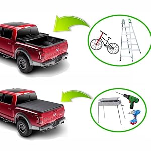 125ハイラックス用 ラダーフレーム製ソフトトノカバー Amazon.co.jp: LADDER FRAME（ラダーフレーム） ハイラックス