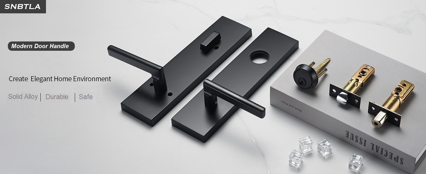 Large manufacture image 5