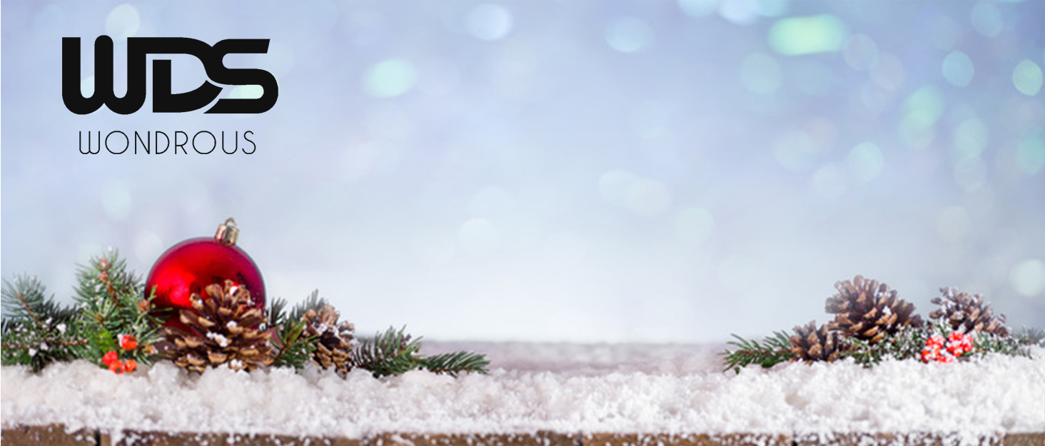 Christmas Decoration