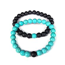 combo couple bracelets