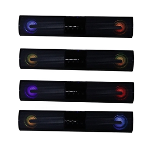 soundbars