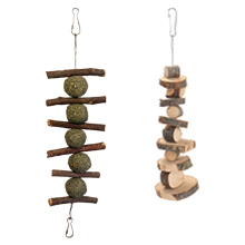 Small manufacture image 5