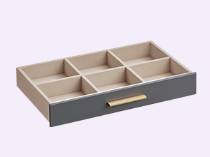 Small manufacture image 3