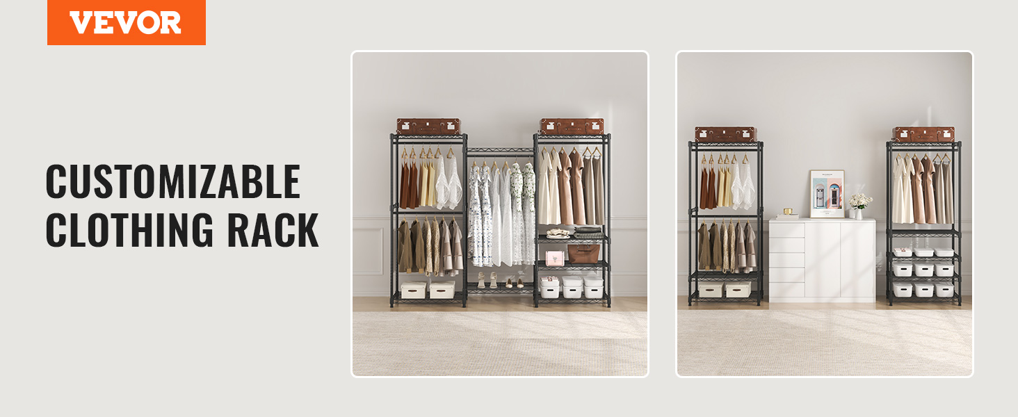 garment-rack-a100-2.2